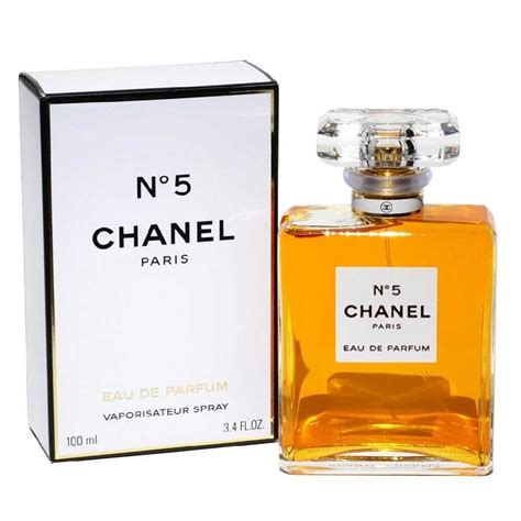 chanel n 5 100 ml trovaprezzi|cheapest Chanel no 5.